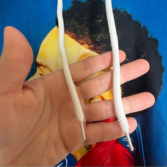 KANE Brown 2019 Tour hoodie size small - Picture 13 of 13